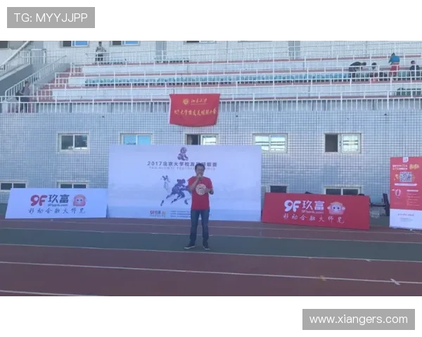 男子围乙校友截胡升降机风波折射业余棋坛竞赛生态深度变局新动向