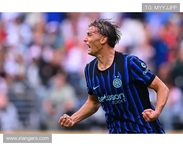 斯基拉透露伊卡尔迪加盟都灵无望双方未曾接触过