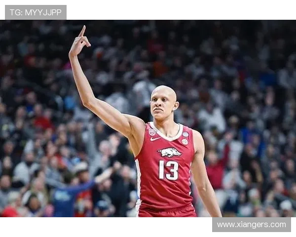 希腊新星四个月增重显著明年或成NCAA首轮热门选手