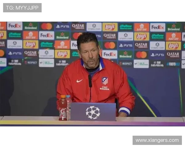 阿达尼提议西蒙尼执教国米卡萨诺回应称不尊重现任教练