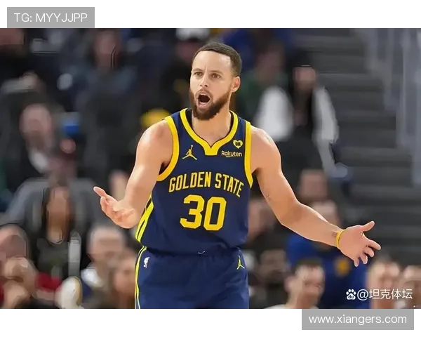 布克渴望成为像邓肯科比和库里那样的传奇球员在一座城市书写辉煌