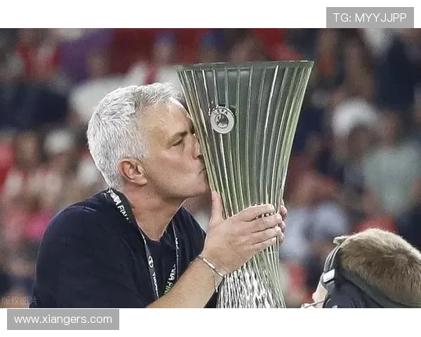 彭啸赛后感言感谢球迷支持收获胜利的喜悦与不易