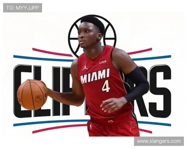 小卡盛赞奥拉迪波状态回暖快攻中展现空接三分与突破能力